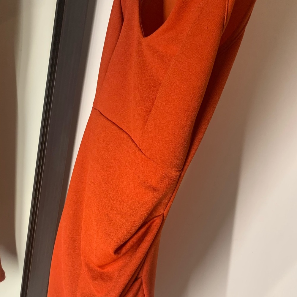 Dress - Picture 5 of 7